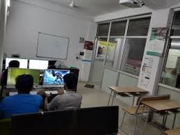 DICE Delhi Institute of Computer Education (DICE) photo 2